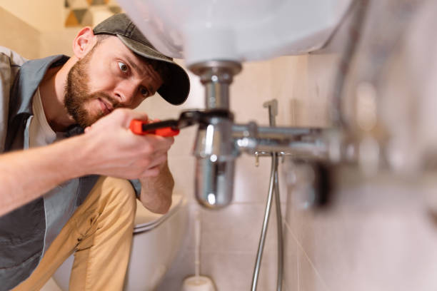 Best Same-Day Plumbing Service  in Tuscarawas, OH