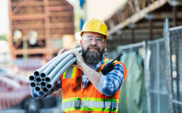 Best Emergency Plumber  in Tuscarawas, OH