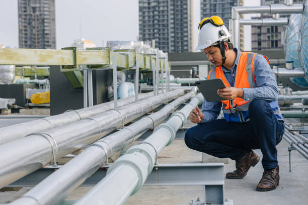 Best Plumbing Installation Services  in Tuscarawas, OH